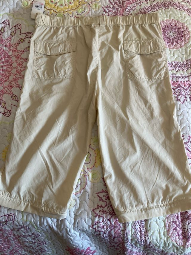 Lote camisetas hombre, MIRAR DESCRIPCIÓN