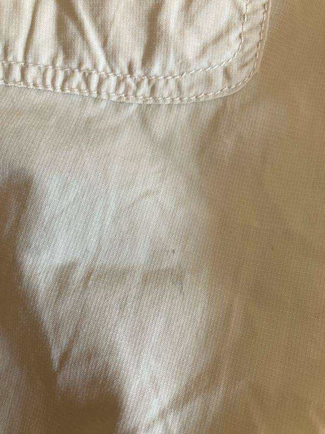 Lote camisetas hombre, MIRAR DESCRIPCIÓN