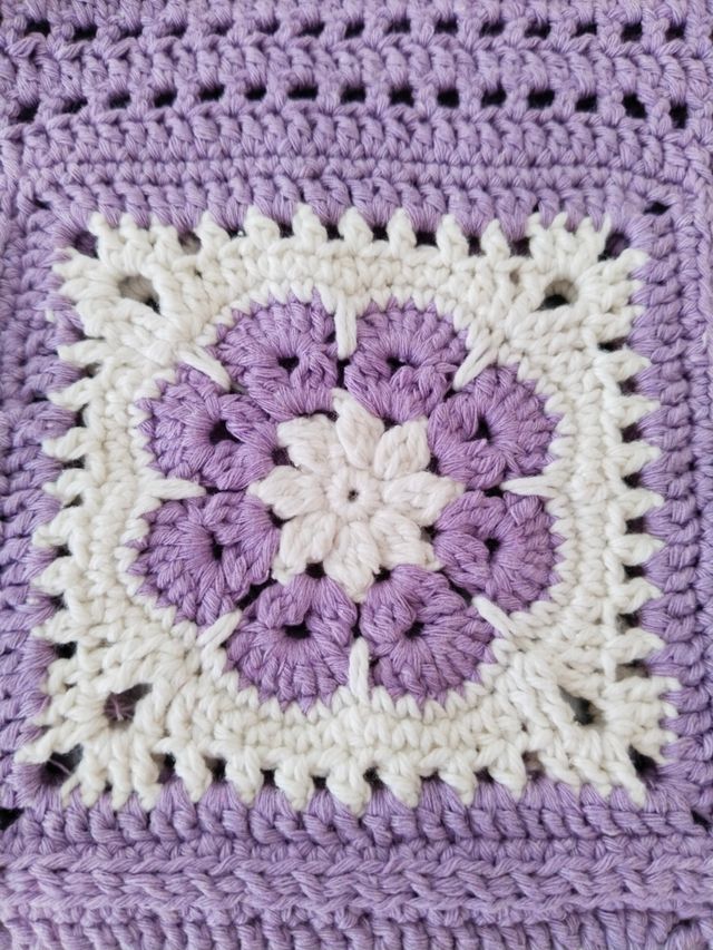 Jersey sin mangas 100 handmade