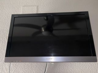 TV Sony Bravia