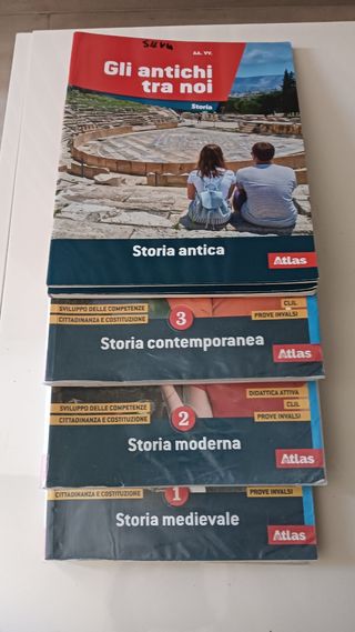 Tieni il tempo