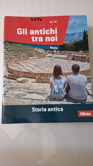Tieni il tempo