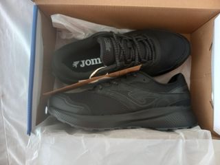 Zapatillas Meta 2541 - Talla 42