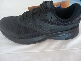 Zapatillas Meta 2541 - Talla 42