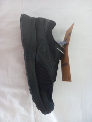 Zapatillas Meta 2541 - Talla 42