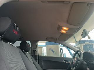 Audi A3 2006
