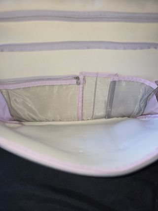 Bolso Mandarina Duck portátil Sony Vaio