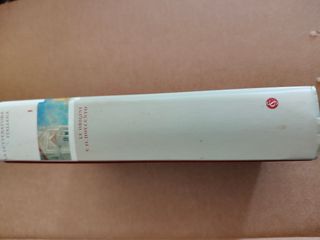 La letteratura italiana 