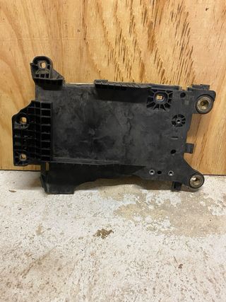 9387574 Vano batteria originale BMW e Mini