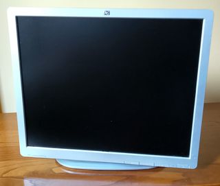 Monitor HP Compaq LA1951g