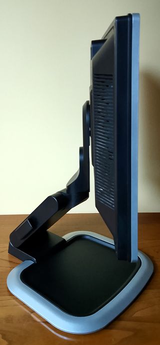 Monitor HP Compaq LA1951g