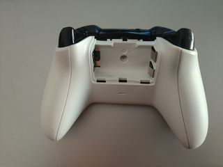 Mando Xbox One Blanco para Repuestos