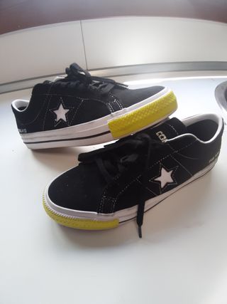 Converse One Star Pro Milano 40,5