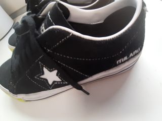Converse One Star Pro Milano 40,5
