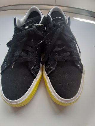 Converse One Star Pro Milano 40,5