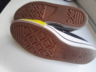 Converse One Star Pro Milano 40,5