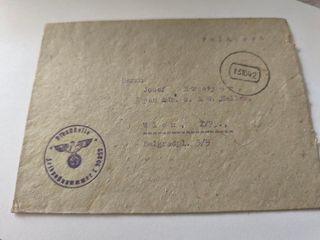 Sobre época nazi, Alemania, III reich 