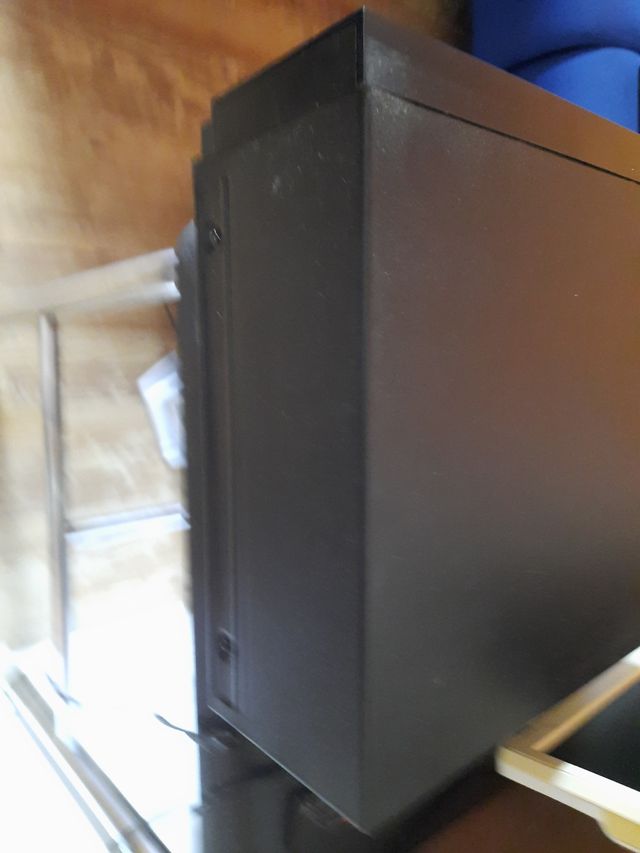 Philips FC772 - Platina doble Cassette