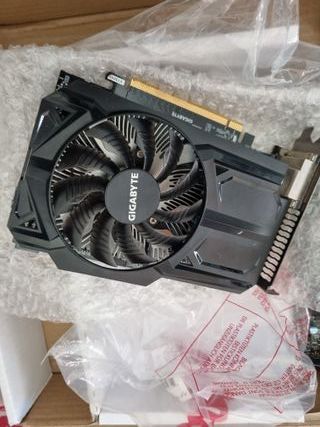 Procesador Intel Core i5-6500 3.2GHz  