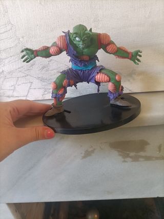 Figura Piccolo DBZ