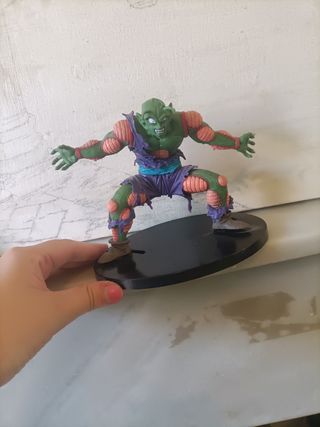 Figura Piccolo DBZ