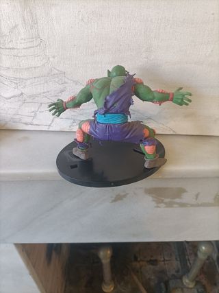 Figura Piccolo DBZ