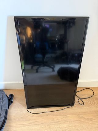 Samsung UE32J4000