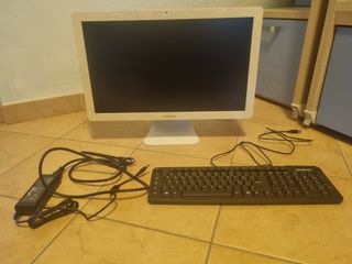 PC All-in-One YASHI 21,5" Miami