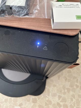 Roomba Combo j9+ iRobot: Aspirador
