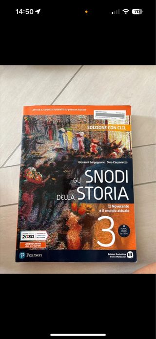 gli smodi della storia 3