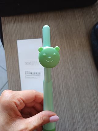 Pet Grooming Brush - Rimuovi Peli