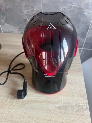 Palomitera Cecotec FunTaste