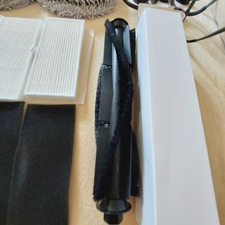 Ricambi Proscenic M9 - Filtri & Spazzole