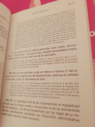 Código civil