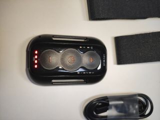 Motor eléctrico kayak/paddle ITIWIT