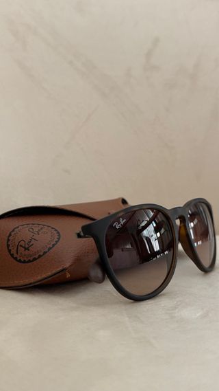 Ray-Ban RB4171 Erika - Gafas sol