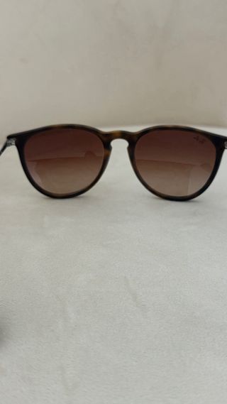 Ray-Ban RB4171 Erika - Gafas sol