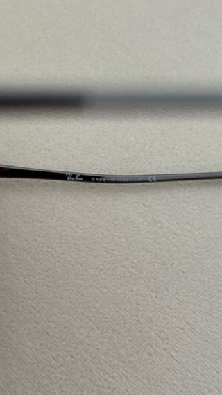 Ray-Ban RB4171 Erika - Gafas sol