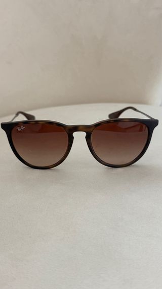 Ray-Ban RB4171 Erika - Gafas sol