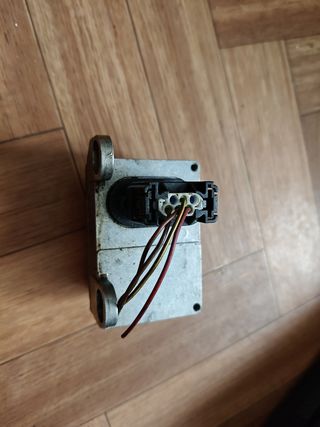 Sensor ESP Mercedes CLK W209