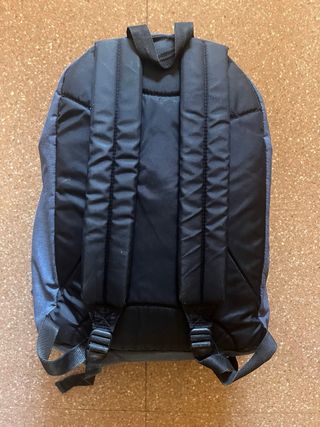 Mochila Eastpak azul - 27L