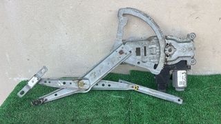 ALZACRISTALLO ELETTRICO ANTERIORE DX OPEL CORSA C