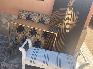 Pedalier BH nuevo con mando