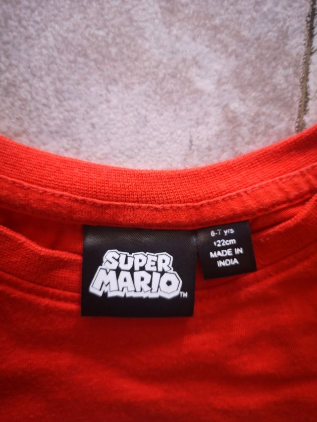 Lote Sudaderas niños 7-8 años