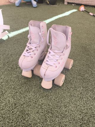 Patines infantiles | Rollerblade