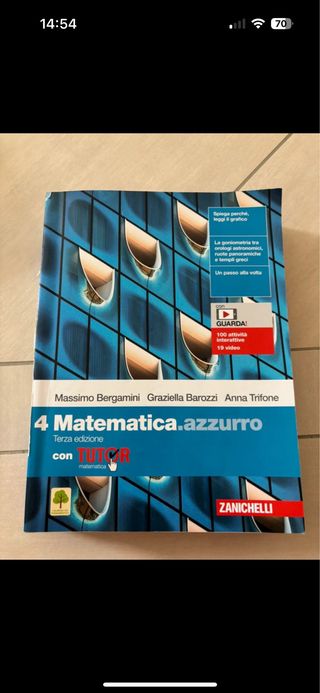 libri scolastici 