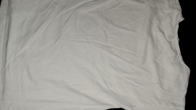 Camisola Mayoral - TAM 10