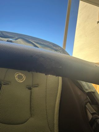 Bugaboo Camaleón³ Plus - Mint