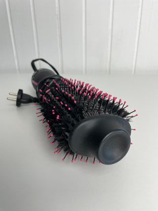 Secador y Voluminizador Revlon 1-Step
