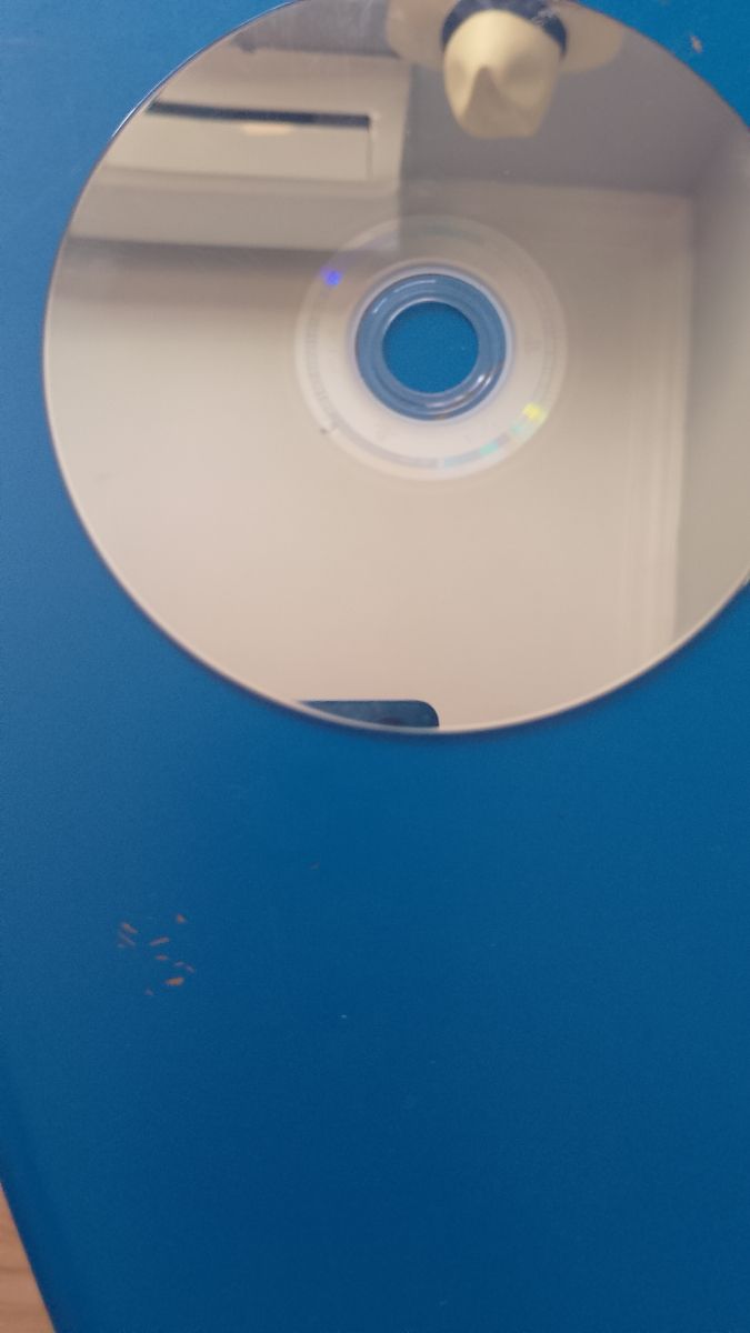 Imagen de GTA 5 PS4 (Grand Theft Auto V)